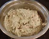 Beef Rolls with Meat/Cheese Cannelloni Stuffing recipe step 6 photo