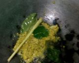 Foto langkah ke 3 dari resep Ayam Goreng Ungkep.