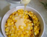 Foto langkah ke 5 dari resep Ja-su-ke (jagung susu keju) by. Bubu.
