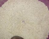 Foto del paso 1 de la receta: Galletas de avena 🍪