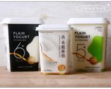 優格地瓜蘋果沙拉的食譜步驟7照片