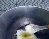 Foto langkah ke 2 dari resep Kroket Bihun.
