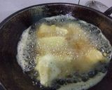 Foto langkah ke 7 dari resep Martabak tahu.