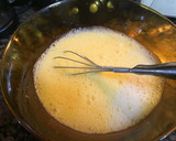 Foto del paso 12 de la receta: Tortilla sorpresa de calabacín
