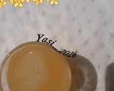 عکس مرحله 6 از دستور آب انبه 🥭