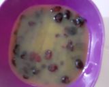 Foto del paso 9 de la receta: Roles de canela