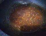Foto langkah ke 2 dari resep 554.Steak Daging Sapi.