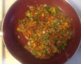 Veg Tacos recipe step 1 photo