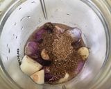 Foto langkah ke 1 dari resep 565. Tempe Bacem.