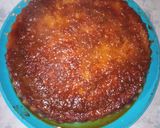 Foto del paso 5 de la receta: Budín de pan 🍞