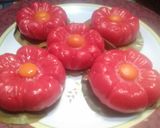 Foto langkah ke 7 dari resep Kue Tok.