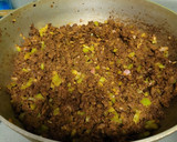 Foto del paso 3 de la receta: Pastelón de plátano maduro 🤗😋