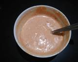 Cajun spiced potatoes recipe step 4 photo