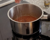 Foto del paso 6 de la receta: Salsa Cítrica de Membrillo