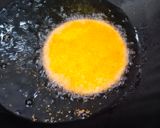 Gambar langkah 5 resipi "Poket AjaibTuna Hot".