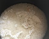 Foto del paso 1 de la receta: Arroz Cantonés