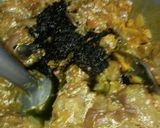 عکس مرحله 6 از دستور کشک بادمجانه 🍆🍽️