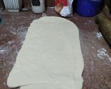 Foto del paso 9 de la receta: Rosca Cremona