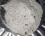 A picture of step 1 of Shankar Pali.