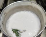 Foto langkah ke 5 dari resep Bubur Kimpul.