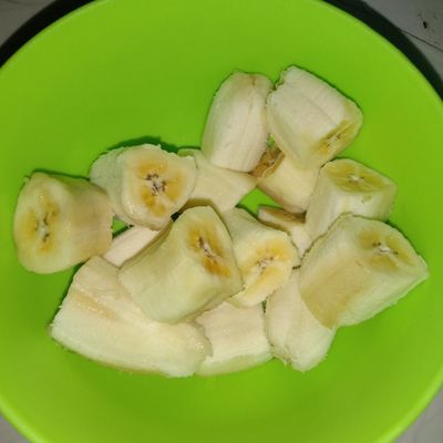 Langkah 1