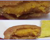 Puranpoli and Puran Karanji recipe step 5 photo