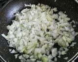 Foto del paso 5 de la receta: Budin de brócoli y calabaza