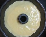 Hình bước làm 6 của món Ogura Cake