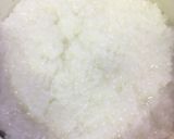 Foto del paso 5 de la receta: Torta de sushi