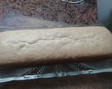 Foto del paso 2 de la receta: Falso Chajá