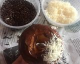 Foto langkah ke 8 dari resep Donat Kampung Tanpa Kentang.