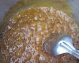 તલ ચીકી (Til Chikki Recipe In Gujarati) રેસીપી સ્ટેપ1ફોટો