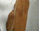 Foto langkah ke 2 dari resep Babi Goreng.