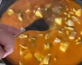 Foto del paso 5 de la receta: Arroz dospés