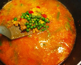 Foto del paso 6 de la receta: Arroz redondo...seco o caldoso? Puedes elegir con esta receta