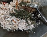 Foto langkah ke 2 dari resep Tongkol isian panada.