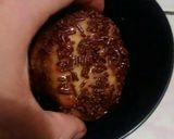 Foto del paso 8 de la receta: Garibaldis