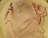 Foto del paso 3 de la receta: Carnitas estilo michoacan