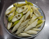 桂竹筍排骨湯(簡單料理)的食譜步驟3照片