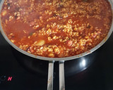 Foto del paso 2 de la receta: Arroz de pulpo con patatas