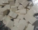 Foto langkah ke 5 dari resep Tahu Goreng Crispy tahan lama.