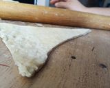 Foto del paso 13 de la receta: Masa danesa y formas