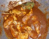 Foto langkah ke 4 dari resep Ayam Bumbu Rujak Seuhah.