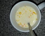 Foto del paso 1 de la receta: Banderillas