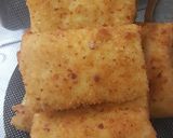 Foto langkah ke 11 dari resep Risoles Ragout Ayam.