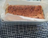 A picture of step 13 of Ground Rice Bread.