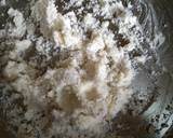 Coconut cookies recipe step 2 photo