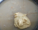 Foto del paso 3 de la receta: Lomo adobado con salsa de mostaza