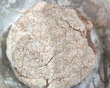 Pizzás csiga teljes kiőrlésű tönkölybúza liszttel recept fázis 1 fotója