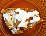 Foto del paso 7 de la receta: Tarta Tatín para dos 🍎 ✌️